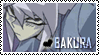 bakura