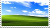 windows xp wallpaper