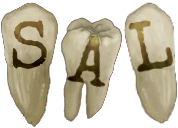 sal